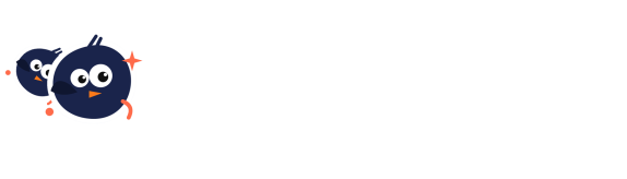 Learby
