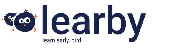Learby